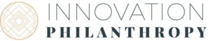Innovation Philanthropy Logo