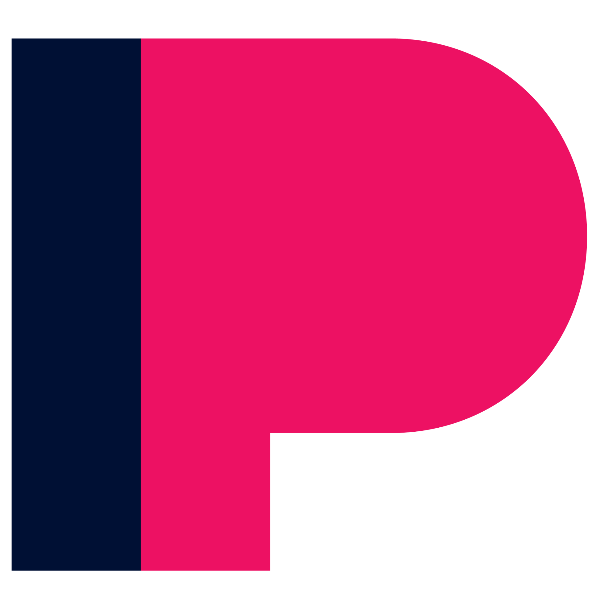 ip logo 2