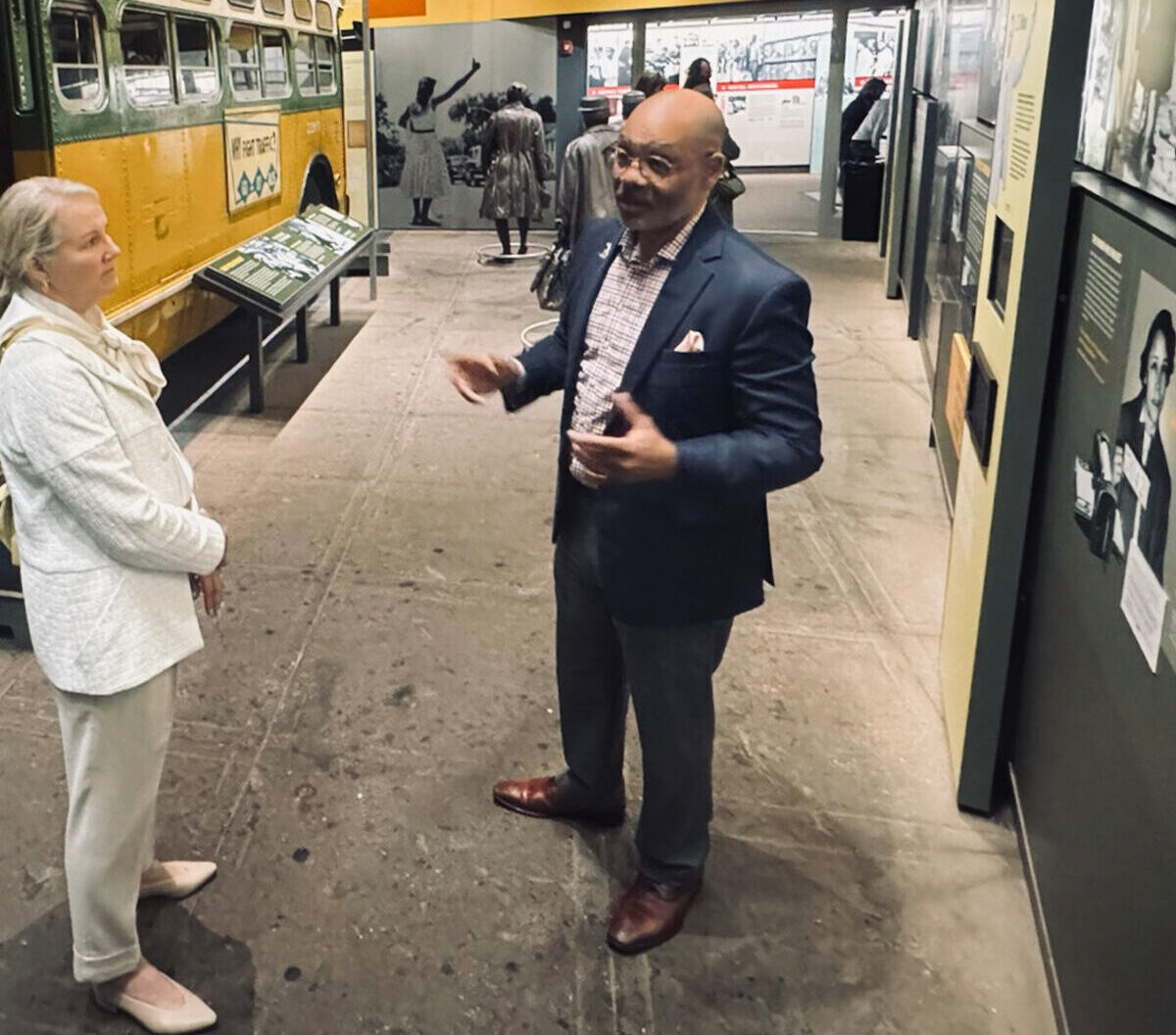 2 26 11 e1771524632545