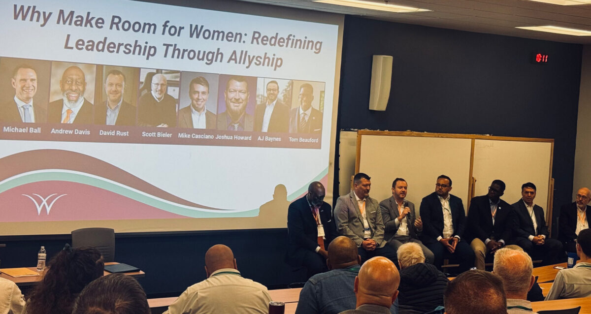 2 26 17 e1771348635771