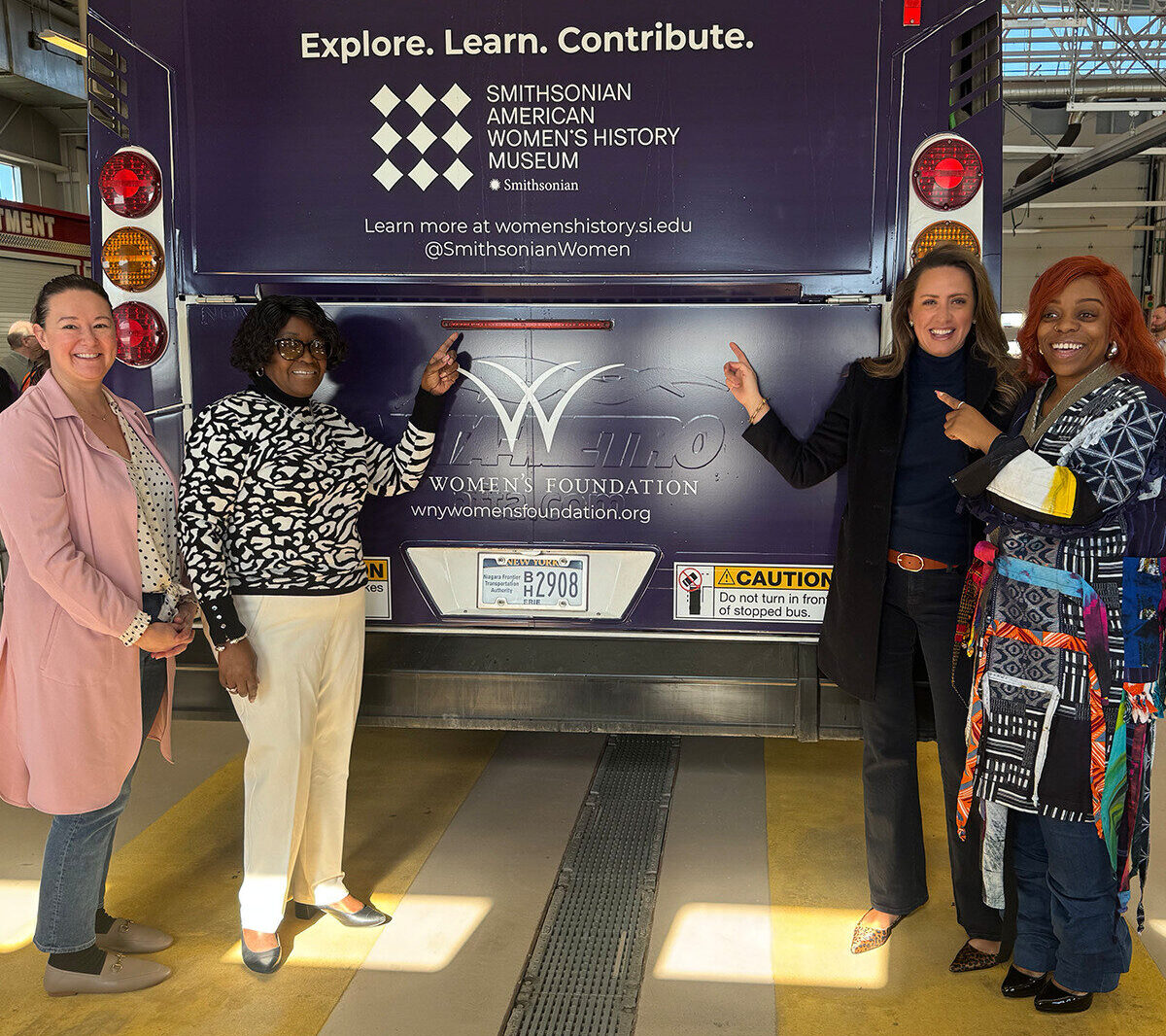 2 26 6 e1771524545963