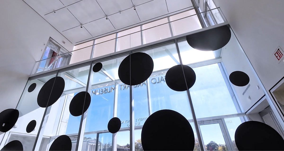 Innovation Philanthropy 2025 – Evolving A Framework